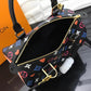 Amelia - LV Bags - 13903