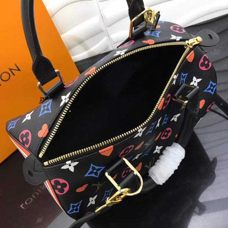 Amelia - LV Bags - 13903