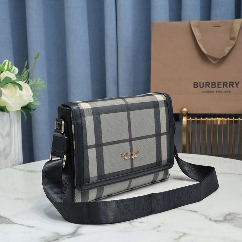 Amelia-i BOR Men Bags - 193
