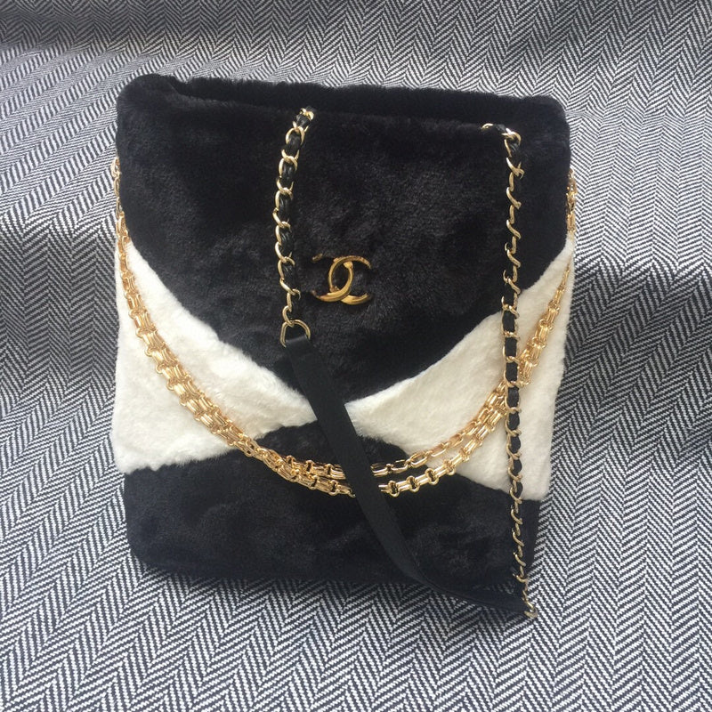 Amelia - CHL Bags - 3586