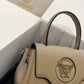 Amelia's Bag Gallery - VAR Bags - 207