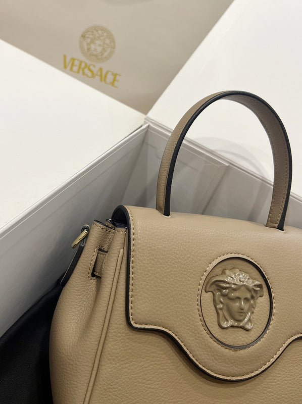 Amelia's Bag Gallery - VAR Bags - 207