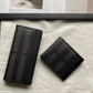 Amelia - BOR Wallet - 060