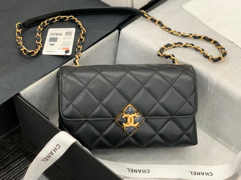 Amelia- CHL Bags - 7376