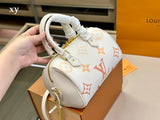 Amelia - LV Bags - 15005