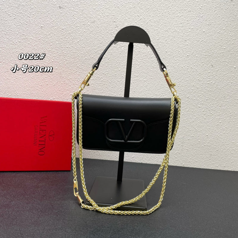 Amelia- VEL WOMEN LUXURY BAGS - 708
