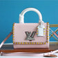 Glami-i LOV Lady Bags - 1188