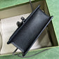 Amelia- GCI Bags - 262