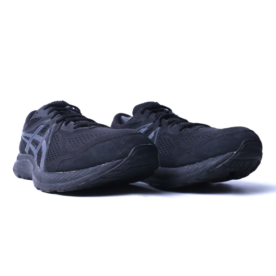 ASICS GEL CONTEND 7