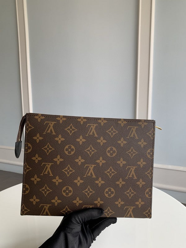 Amelia- - LOV Men Bags - 345