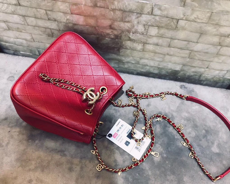 Amelia - CHL Lady Bags - 621