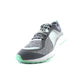 MERRELL BANSHEE