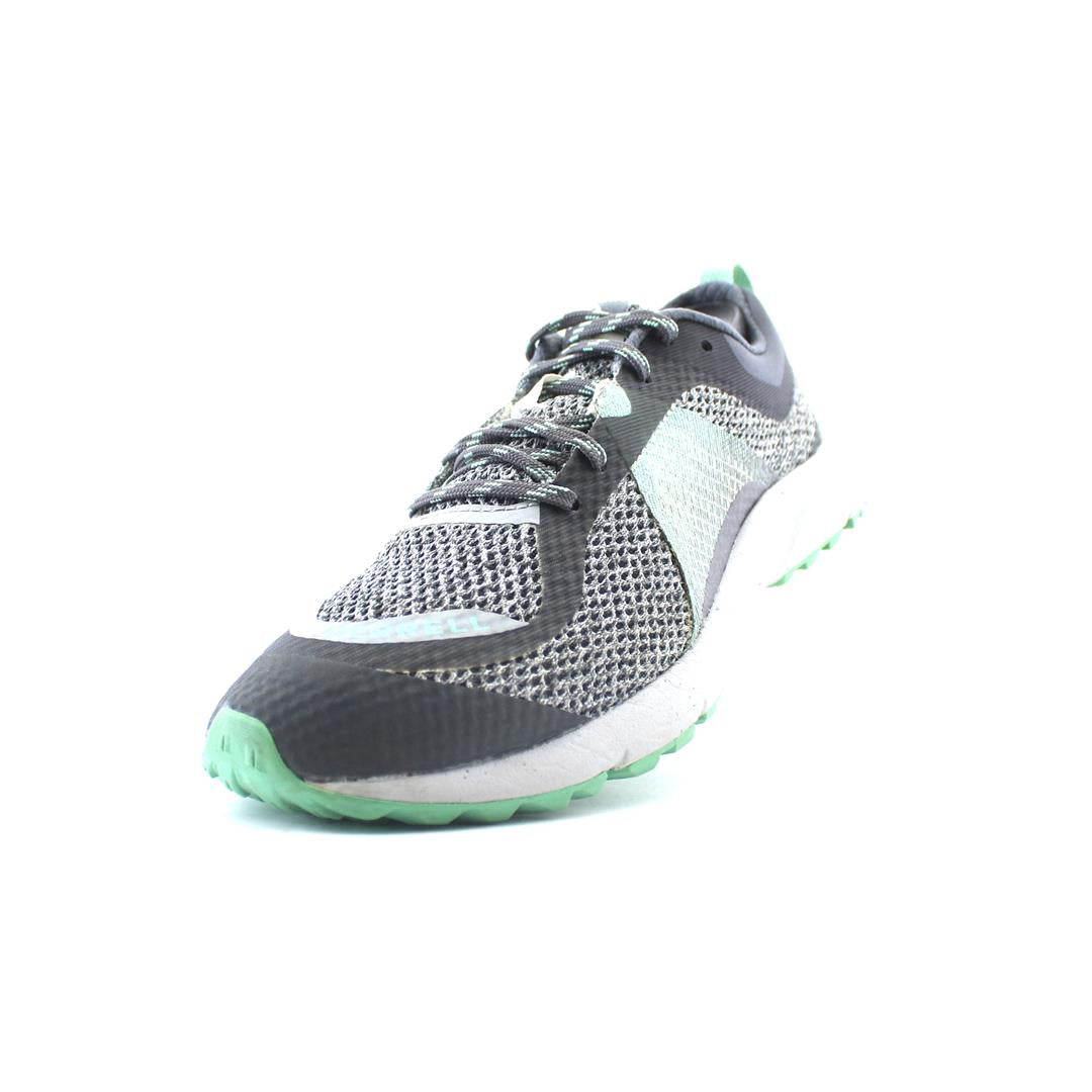 MERRELL BANSHEE