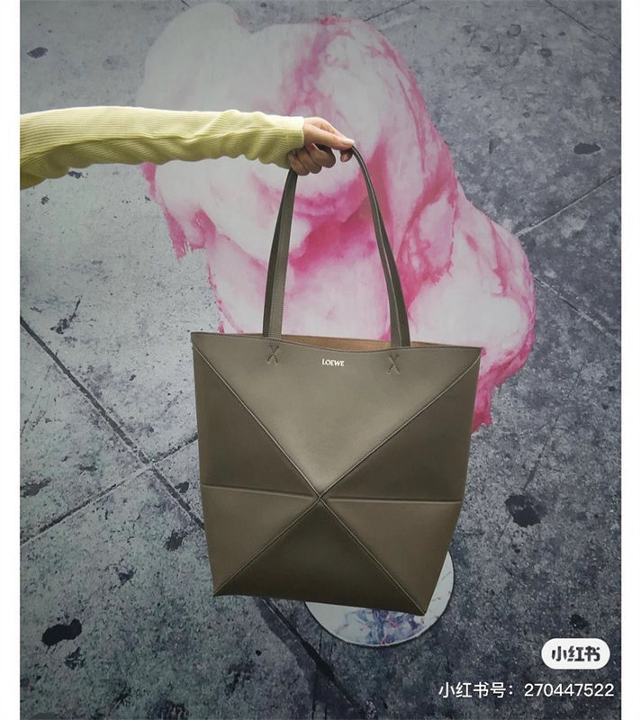 Amelia - LWO Bags - 046