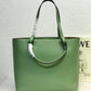 Amelia's Bag Gallery - LWO Bags - 894