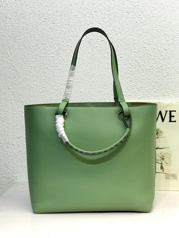 Amelia's Bag Gallery - LWO Bags - 894