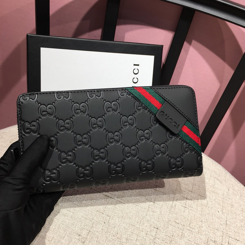 Amelia- GCI Bags - 045