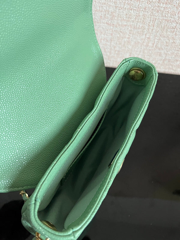 Amelia - CHL Bags - 2441