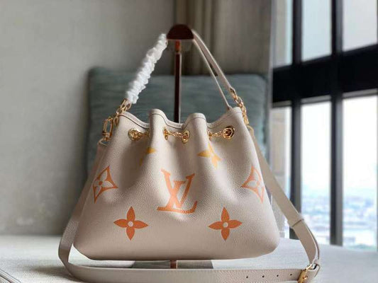 Amelia- Lu-Vi bags - 11508