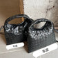 Amelia- - BOV Bags - 053