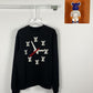 AmeliaLuxury - LOV Clothes - 308