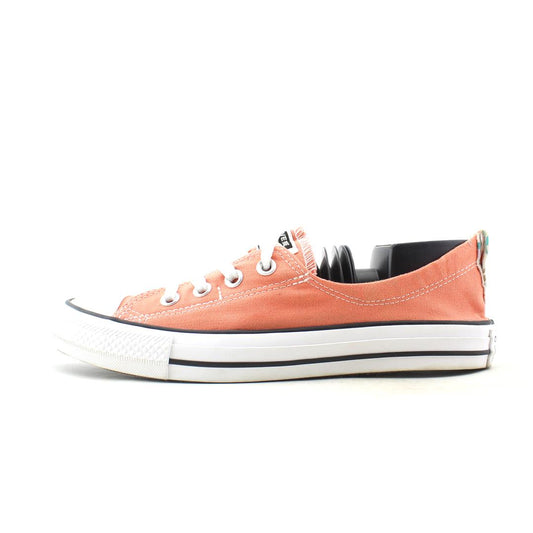 CONVERSE CHUCK TAYLOR ALL STAR CANVAS