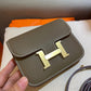 Amelia - HMS Bags - 2214