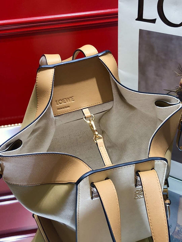 Amelia's Bag Gallery - LWO Bags - 643