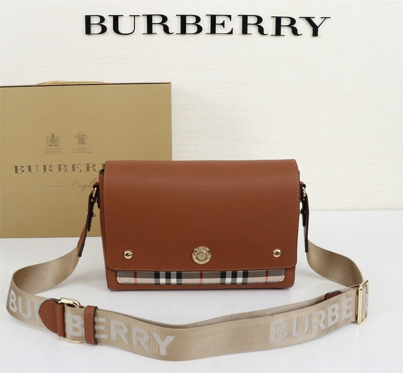 B-Berry Bags - Women Ameliave Luxury Bags - 810
