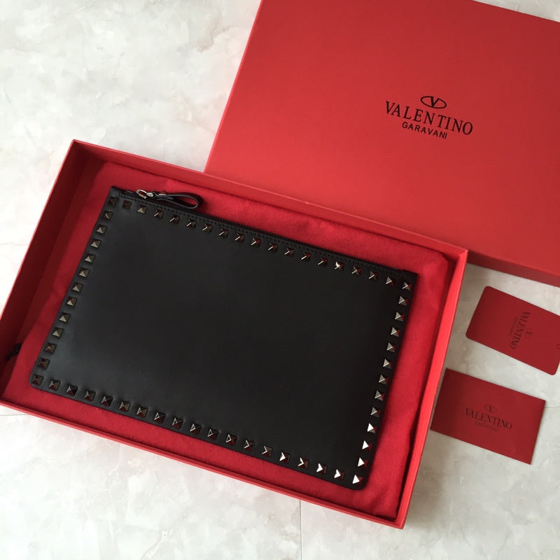 Amelia's Bag Gallery - VEL Bags - 1530