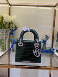 Amelia- DYOR FASHION BAGS - 1839