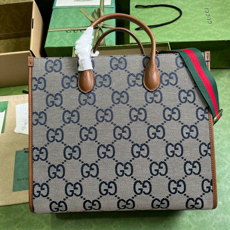 Amelia-i GUKI Women Bags - 405