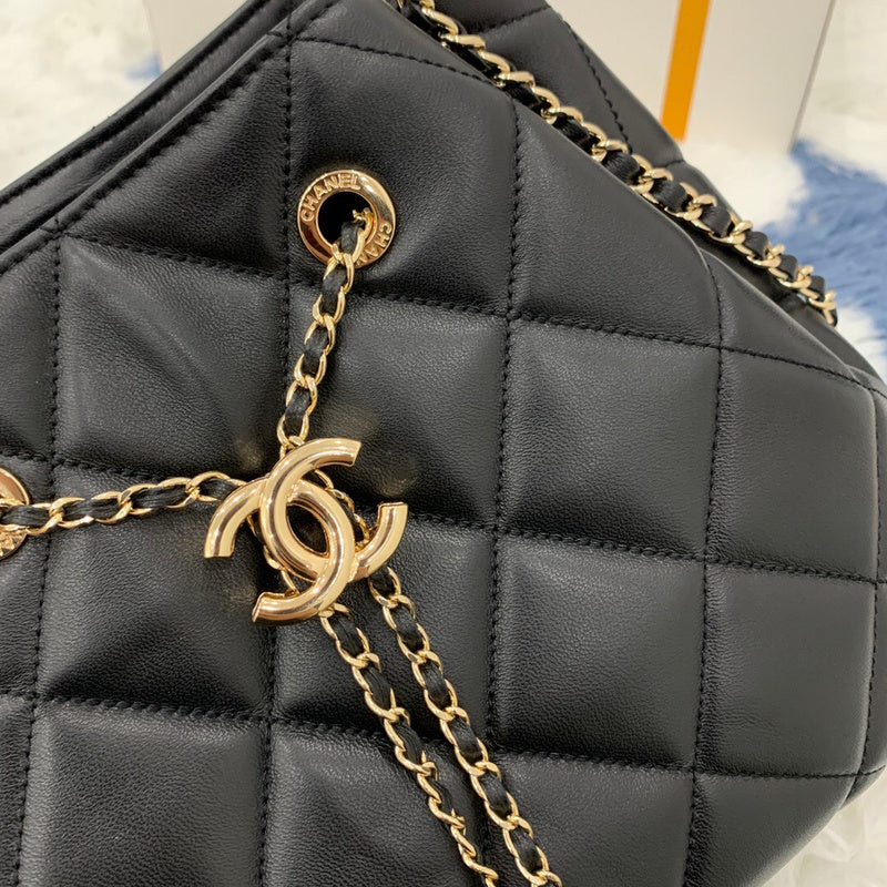 Amelia- CHL Bags - 7432