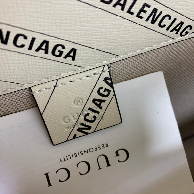 Amelia  - GCI Bags - 13156