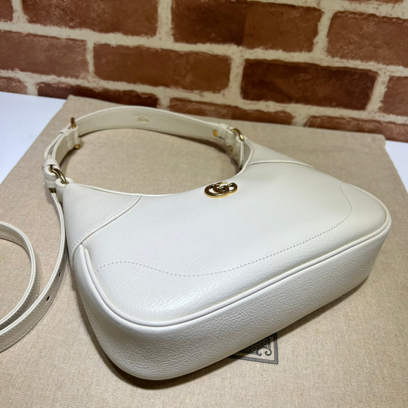 Amelia  - GCI Bags - 12575