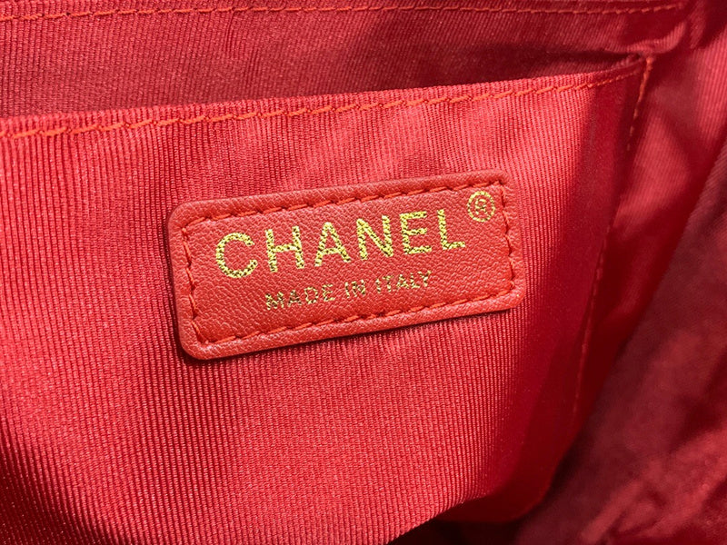 Amelia-  CHL BAGS  - 544