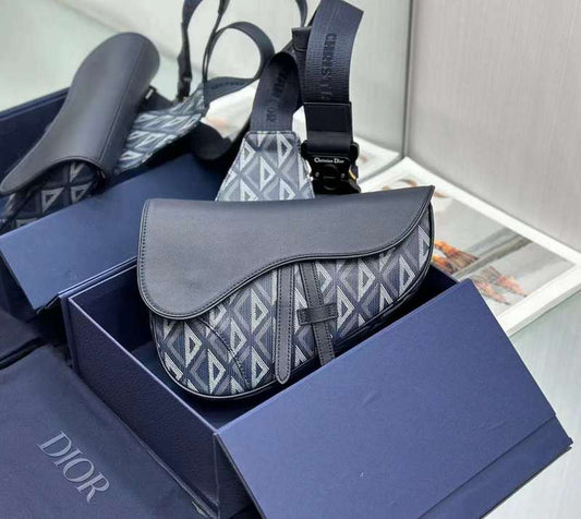 Amelia - DYOR   BAGS FOR WOMEN - FASHION LUXURY BAGS 041