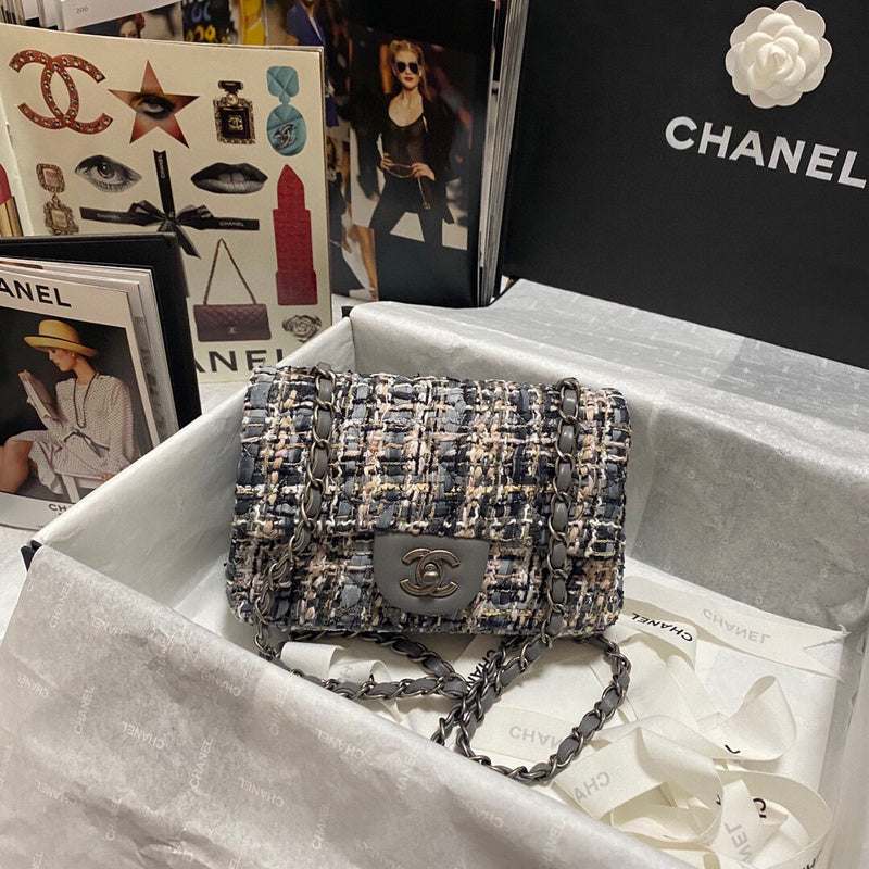 Amelia - CHL Bags - 3561