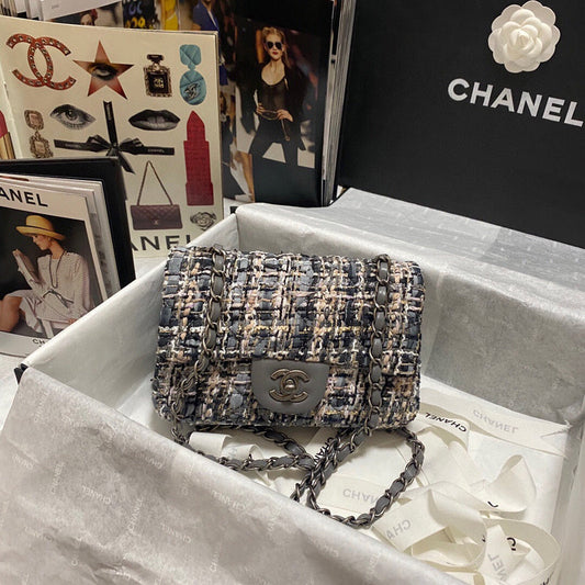Amelia - CHL Bags - 3561