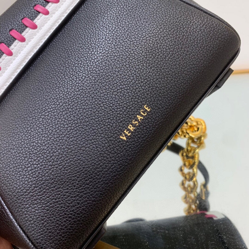 Amelia's Bag Gallery - VAR Bags - 100