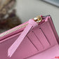Amelia- Mix Wallets - 224
