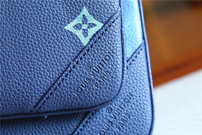 Fan Fashion Lu-Vi bags - 10062
