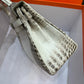 Amelia - HMS Bags - 1716