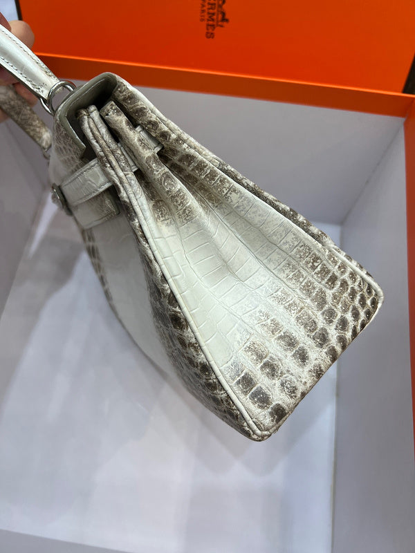 Amelia - HMS Bags - 1716