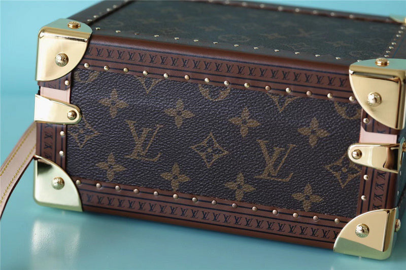 Amelia - LOV Lady Bags - 1301