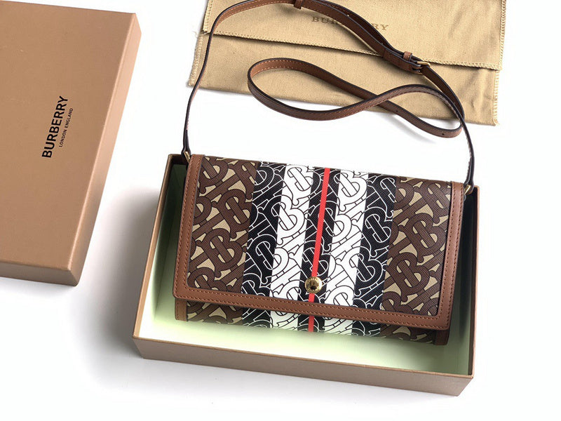 Amelia - B-BERRY BAGS - 221