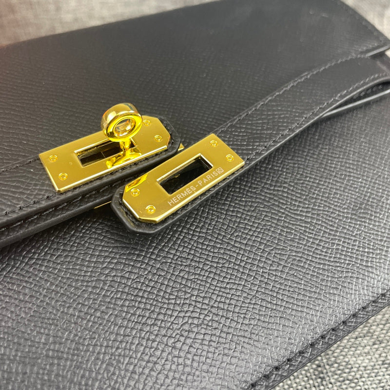 Amelia - HERMS DESIGNER BAGS FOR WOMEN - AFFORDABLE LUXURY BAGS - 296