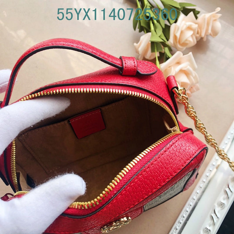 Amelia - GUKI Bags - 2399