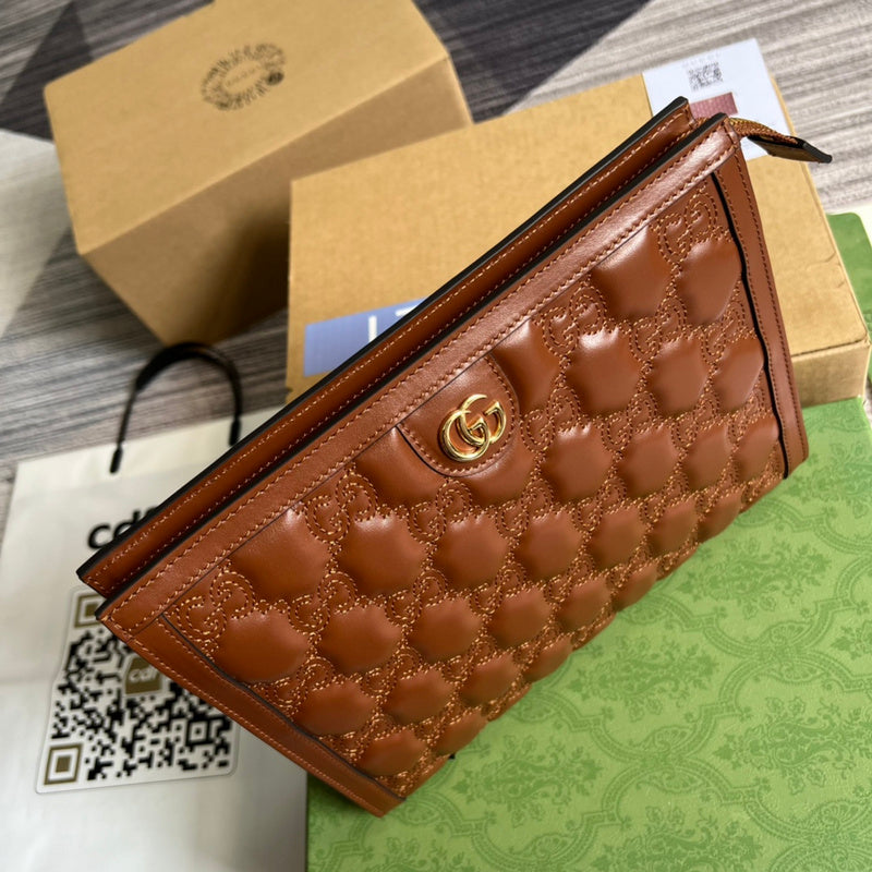 Amelia- GCI Bags - 4210