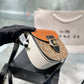Amelia - CCH Bags - 332